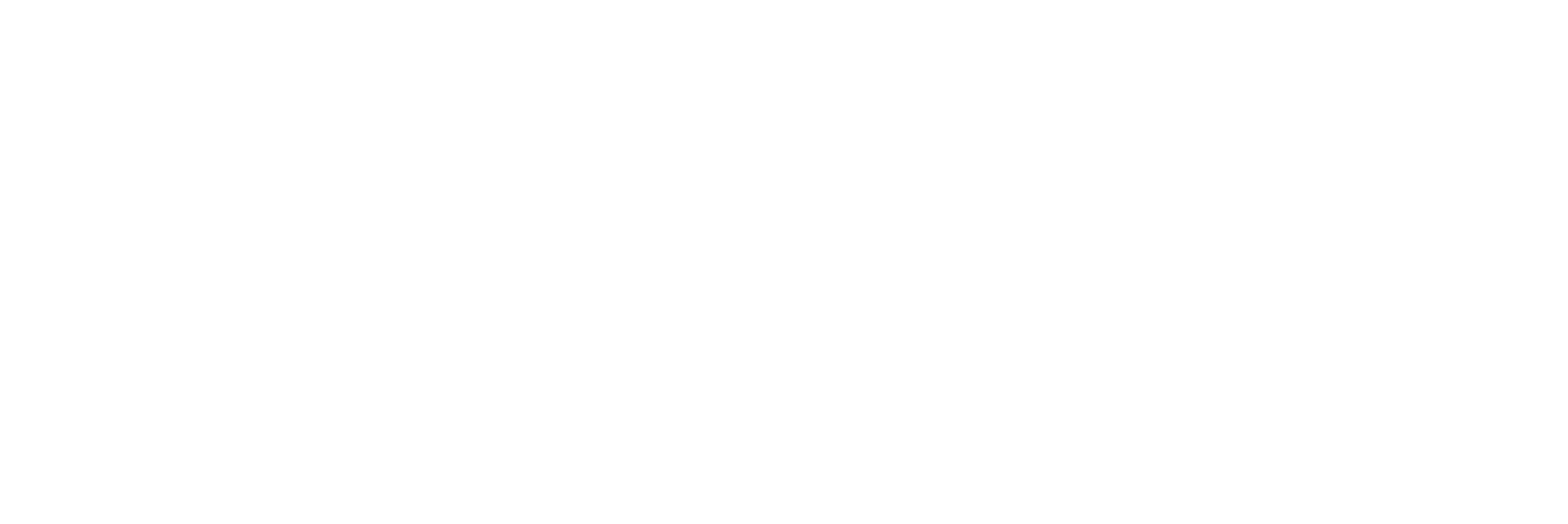 Service page Kapil IT Skill Hub