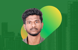 Nivedita