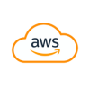 aws-i