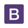 bootstrap-1
