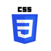 css-i