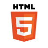 html-1