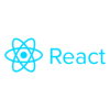 recat-i
