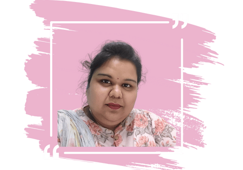 mohana mam