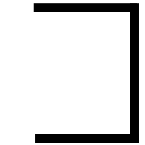 li