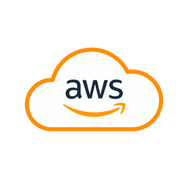aws-i