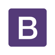 bootstrap-1