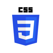 css-i