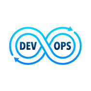 devops-i