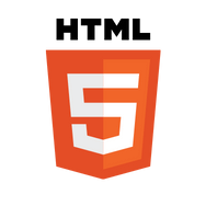 html-1