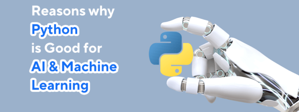 python-blog