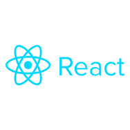 recat-i